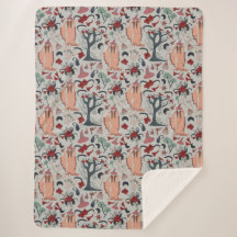 Algodão do Halloween