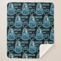 Alpinismo