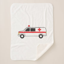 Ambulância