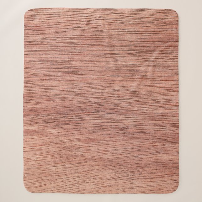 Cobertor Sherpa Ancient wood board graphic designabstract, graphic (Frente)