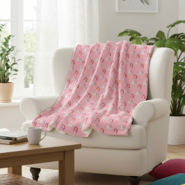 Cobertor Sherpa Ariel Sherpa Blanket