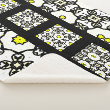 Arte 11 do caleidoscópio do Volume 1