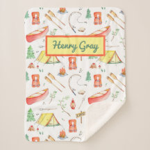 Ataque em Aquecida de Aventura Exterior