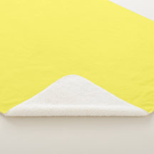 Autoridade Amarela Simples®