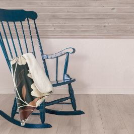 Cobertor Sherpa Autumn Noir Sherpa Blanket