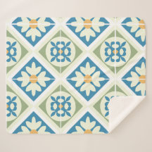 Azulejos Andaluzes 13