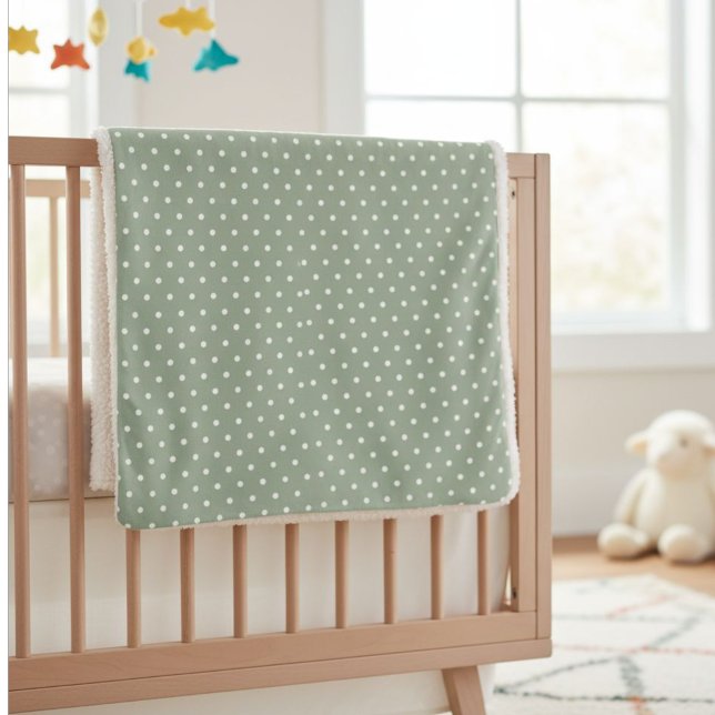 Cobertor Sherpa Baby blanket, Newborn blanket, Blanket (Criador carregado)