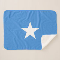 Bandeira da Somália
