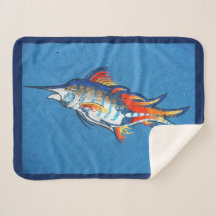 Banheiras do Bubblepacific