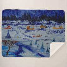 Banheiras do Bubblepacific