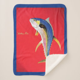 Cobertor Sherpa Banheiras do Bubblepacific