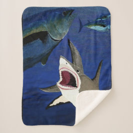 Cobertor Sherpa Banheiras do Bubblepacific