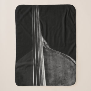 Cobertor Sherpa Bass 5 sbcn