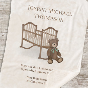 Cobertor Sherpa Beijo De Festa-Feira-Feira-Feira-Feira-Feira-Feira