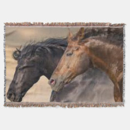 Cobertor Sherpa Blanket selvagem e livre