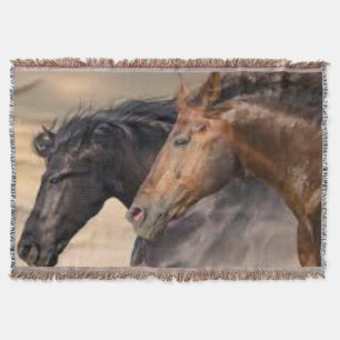 Cobertor Sherpa Blanket selvagem e livre