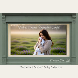 Cobertor Sherpa Bumblebee Sherpa Baby Blanket | Nature Gift