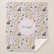 Cachorro cor-de-rosa - n' Cachorras Curvas Nome do