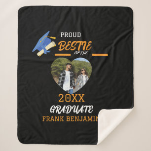 Cobertor Sherpa Camiseta básica de uso masculino