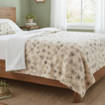 Cartoon Desenhado À Mão Insetos Padrões Jogar Em A