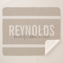 Cobertura conhecida personalizada do lance de