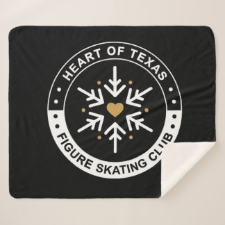 Cobertor Sherpa Cobertura HoT