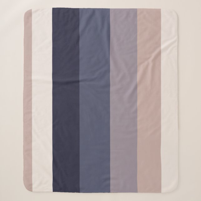 Cobertor Sherpa Cobrir Duvet (Frente)