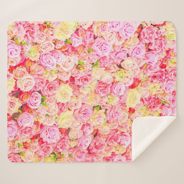 Cobertor Sherpa código de desconto medexpress hacoo com código de  (Frente (Horizontal))