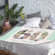 Colagem de Fotografias Número 60, Ponto de Forma 6