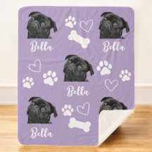 Colagem Fotográfica Pet 5 Personalizada do Cão