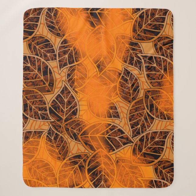 Cobertor Sherpa Colorful abstract patternmodern,abstract,art,artis (Frente)