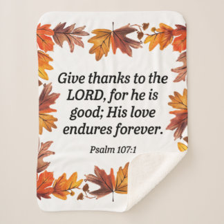 Cobertor Sherpa Coração Grateful