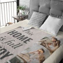 Cota da Família de Casais Modernos