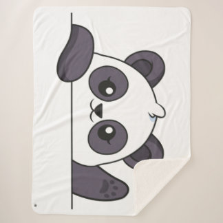 Cobertor Sherpa Cozy Soft Fleece Blanket