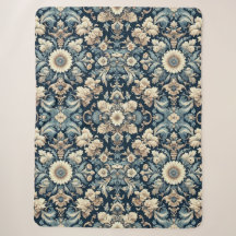 Design Intricado e Elaborado