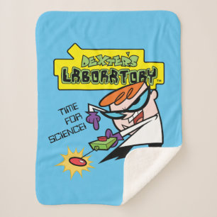 Cobertor Sherpa Dexter com Remoto