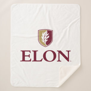 Cobertor Sherpa Elon