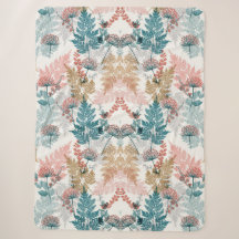 Estética floral