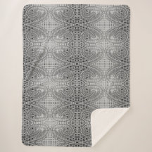 Estúdio 40: Floral Hamentaschen