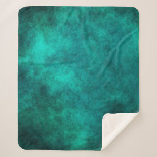 Cobertor Sherpa Filtrar textura de instagrama quadrado