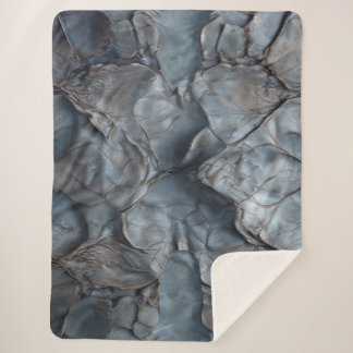 Cobertor Sherpa Firestone