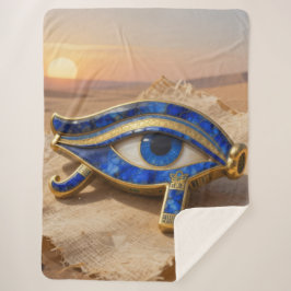 Cobertor Sherpa Fleecedecke