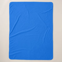 Fofo Luz Neon Azul Claro Para Inverno