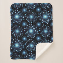 Fogos de Artifício Ferozes 