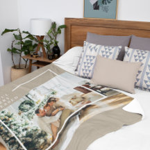 Foto da família moderna | Feliz alegre abençoada