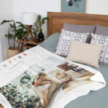 Foto de Natal Moderno Simples | Feriado alegre