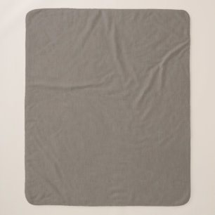 Cobertor Sherpa Fundo roxo texturizado calmo e simples 