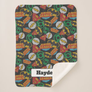 Cobertor Sherpa JL Core Supremo 2