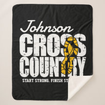 Jogador de Equipe Executante de TEXT de ADD entre 