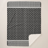 Keffiyeh palestino
